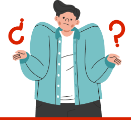 Drop-offs due to delays